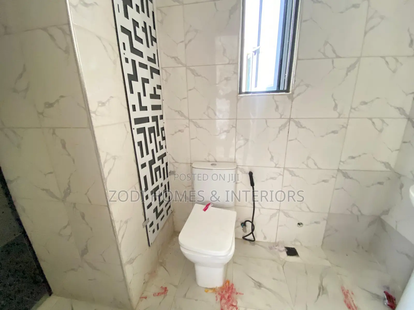 1bdrm Apartment in Lekki for sale