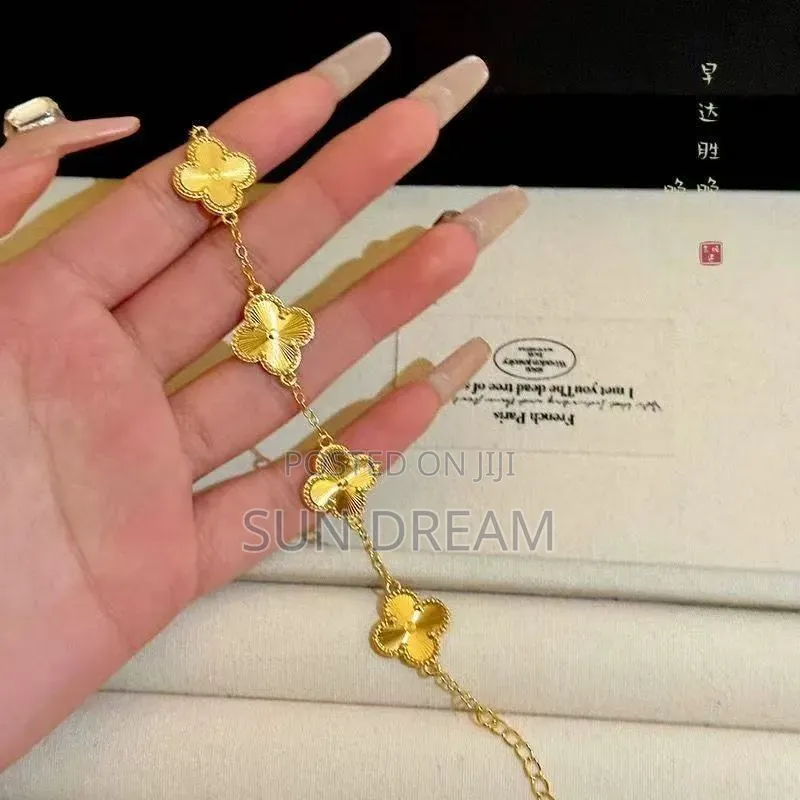 Yellow Golden Ladies Gift Bangles Accessories
