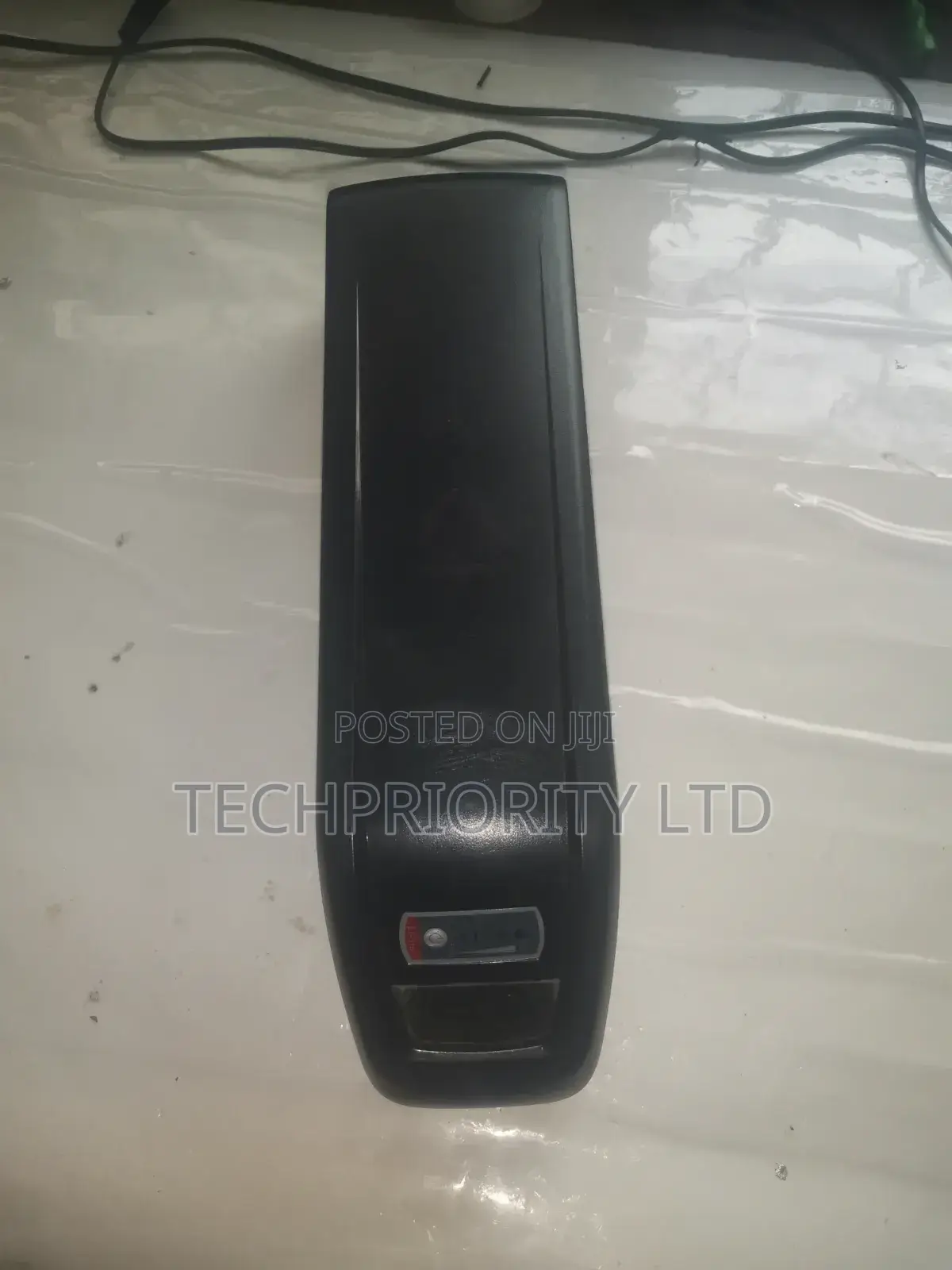 48V 20Ah Lithium E-Bike Battery