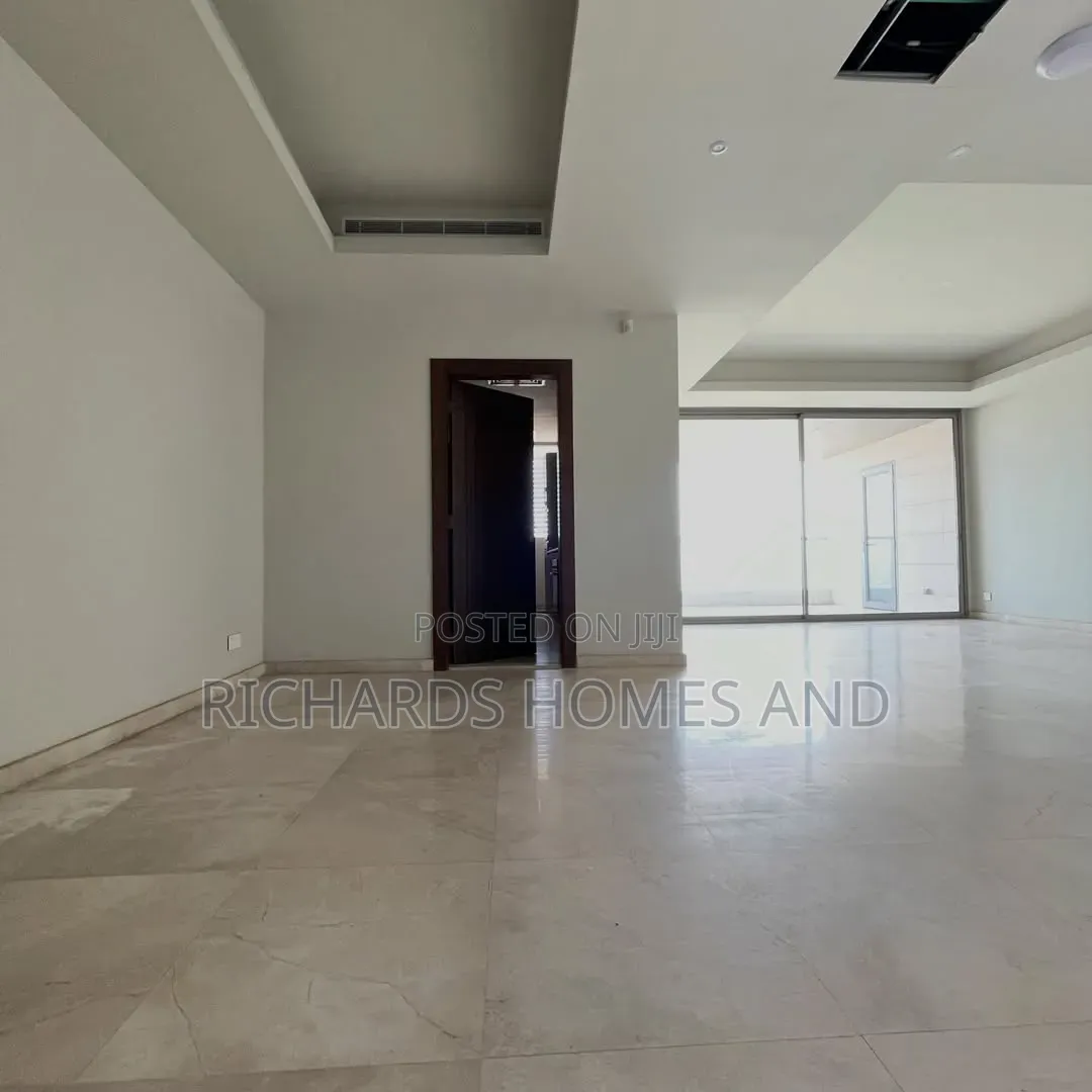 2bdrm Apartment in Victoria Island for sale