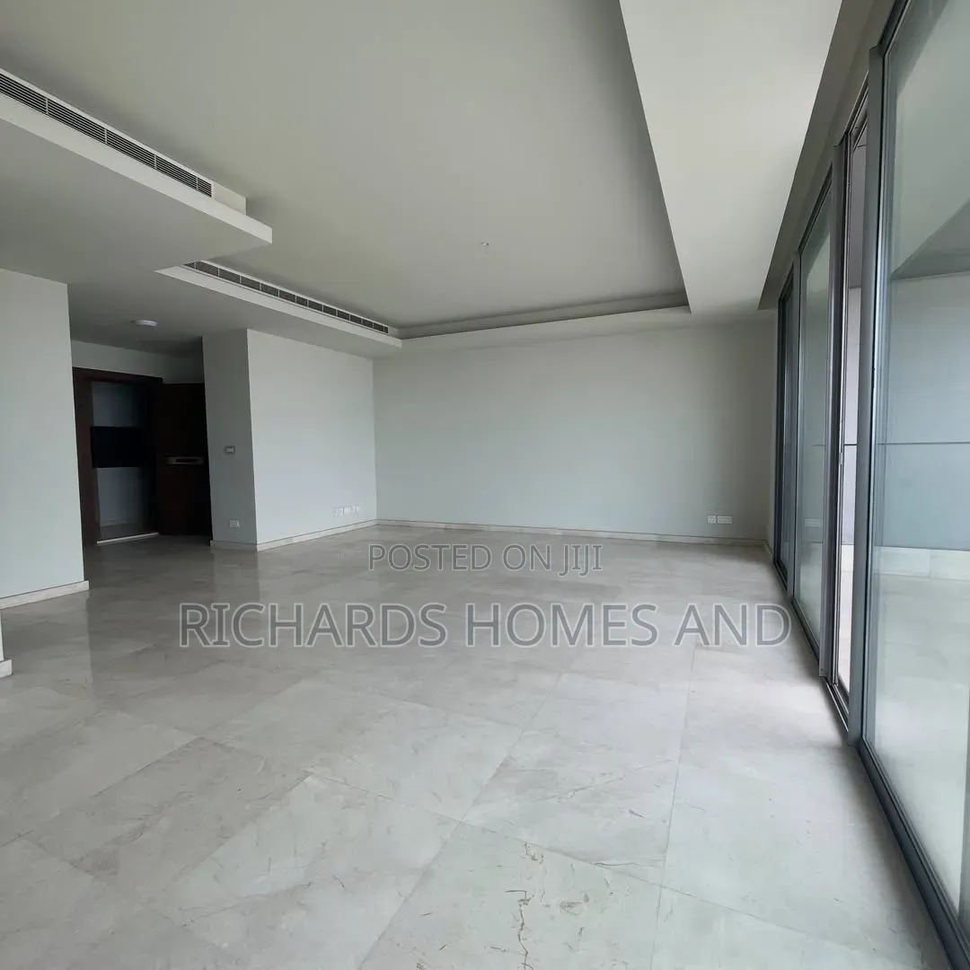 2bdrm Apartment in Victoria Island for sale