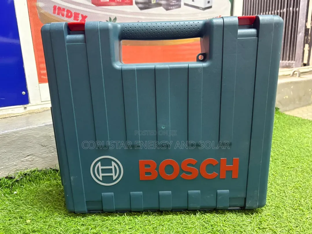 Professional Rotary Hammer GBH 220*