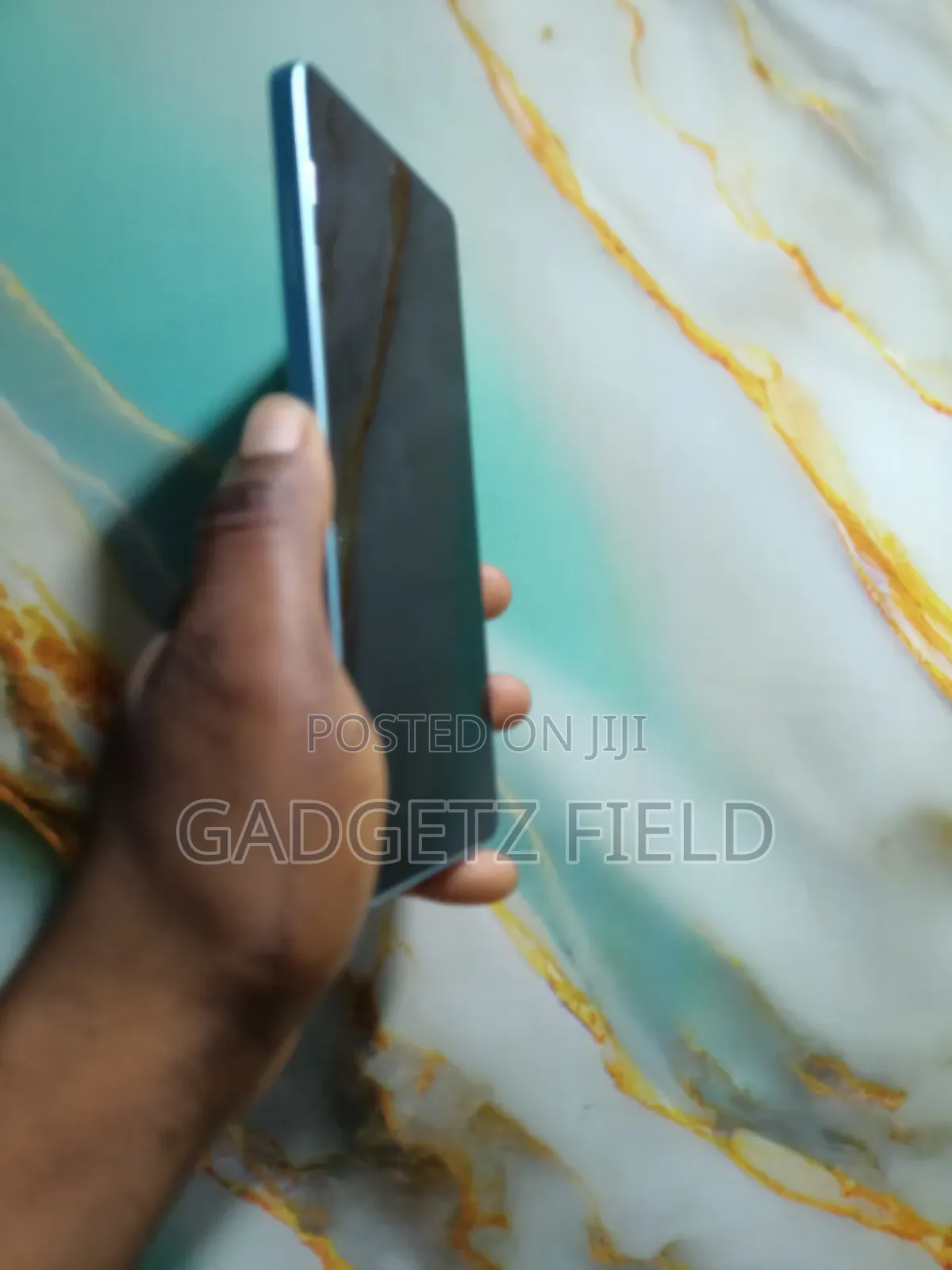 Xiaomi Redmi Note 13 128 GB