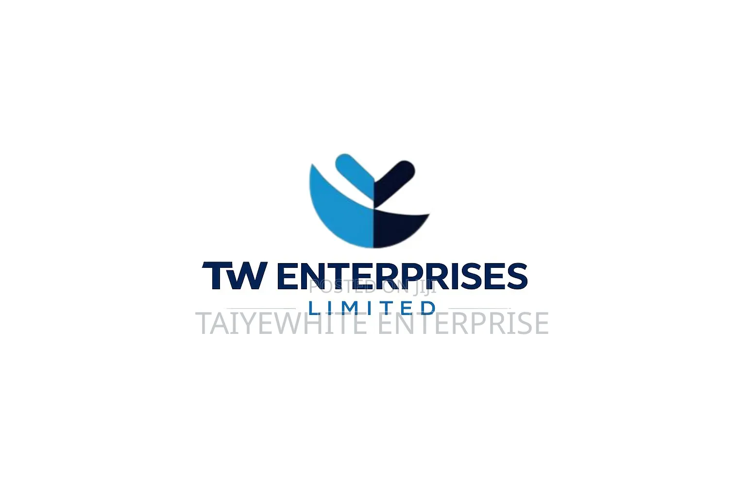 Termite Treatment Control Service in Lagos and Ogun State