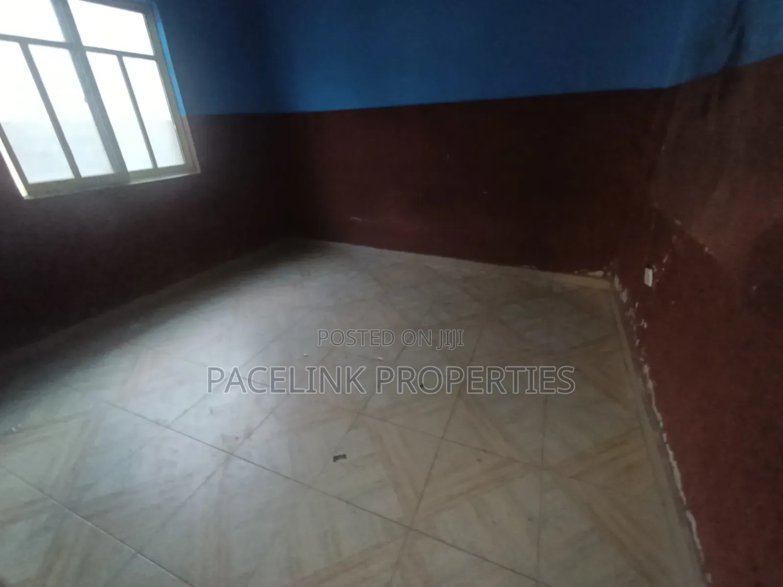 Mini Flat in Ayobo for rent