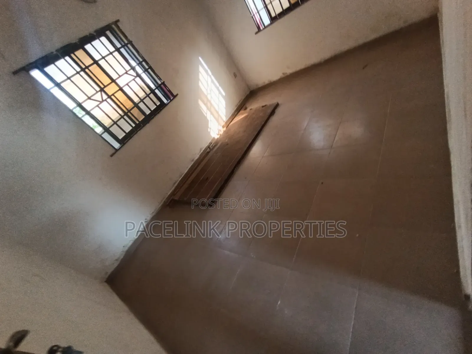 Mini Flat in Ayobo for rent
