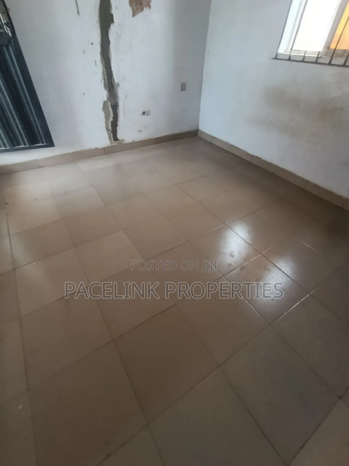 Mini Flat in Ayobo for rent