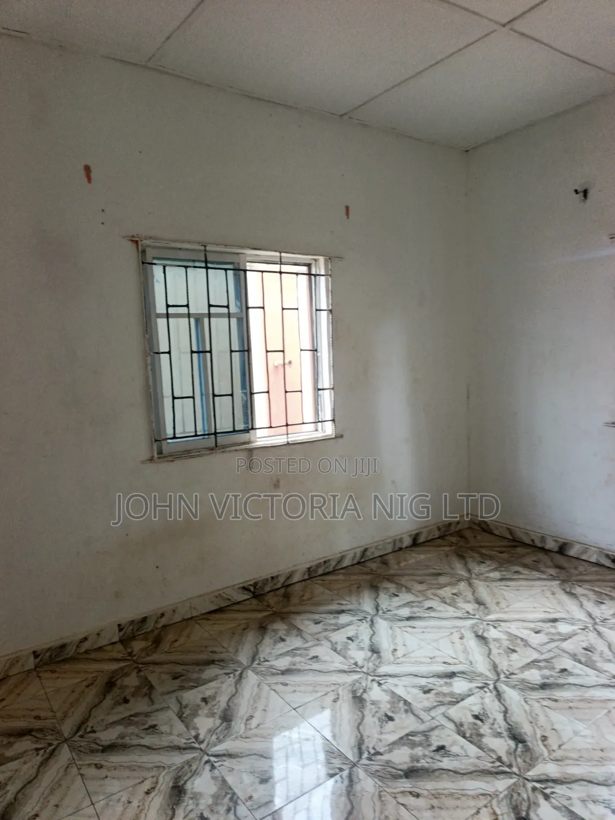 1bdrm Block of Flats in Dajo, Badagry / Badagry for rent