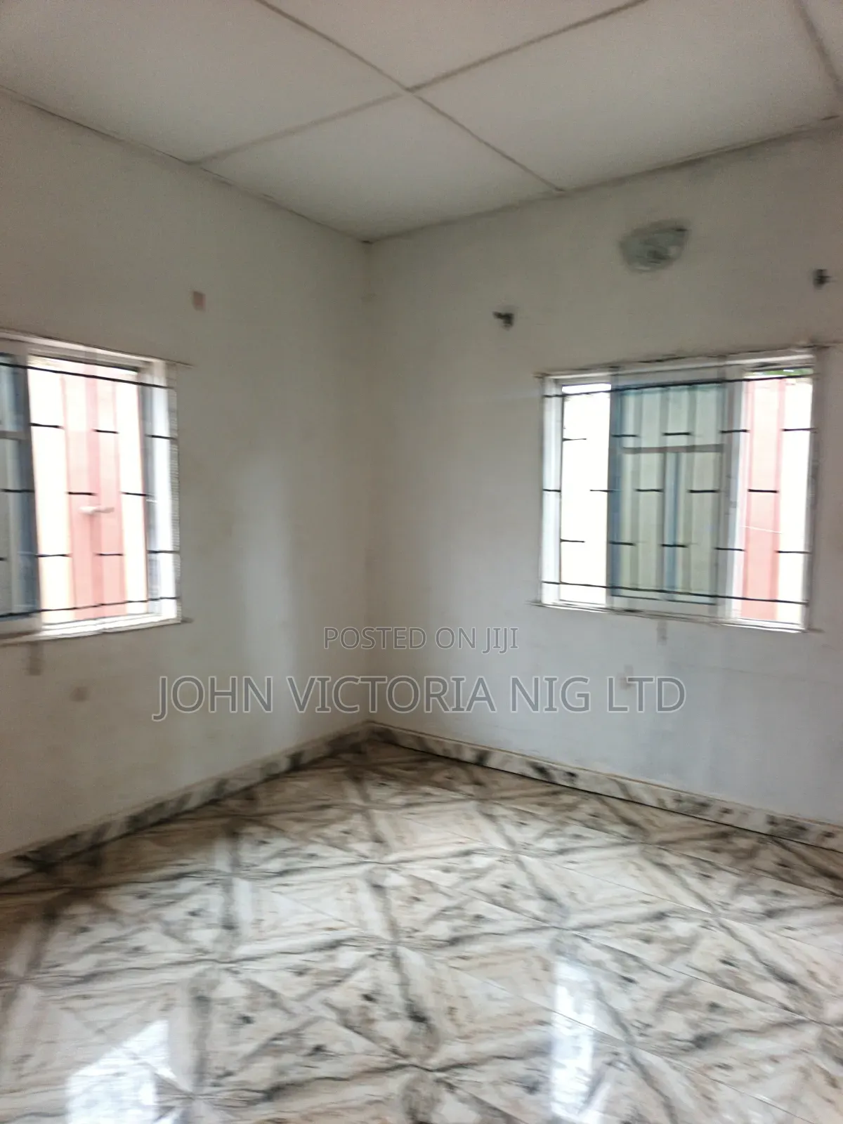 1bdrm Block of Flats in Dajo, Badagry / Badagry for rent