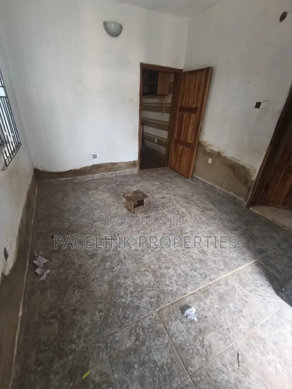 Mini Flat in Ayobo for rent