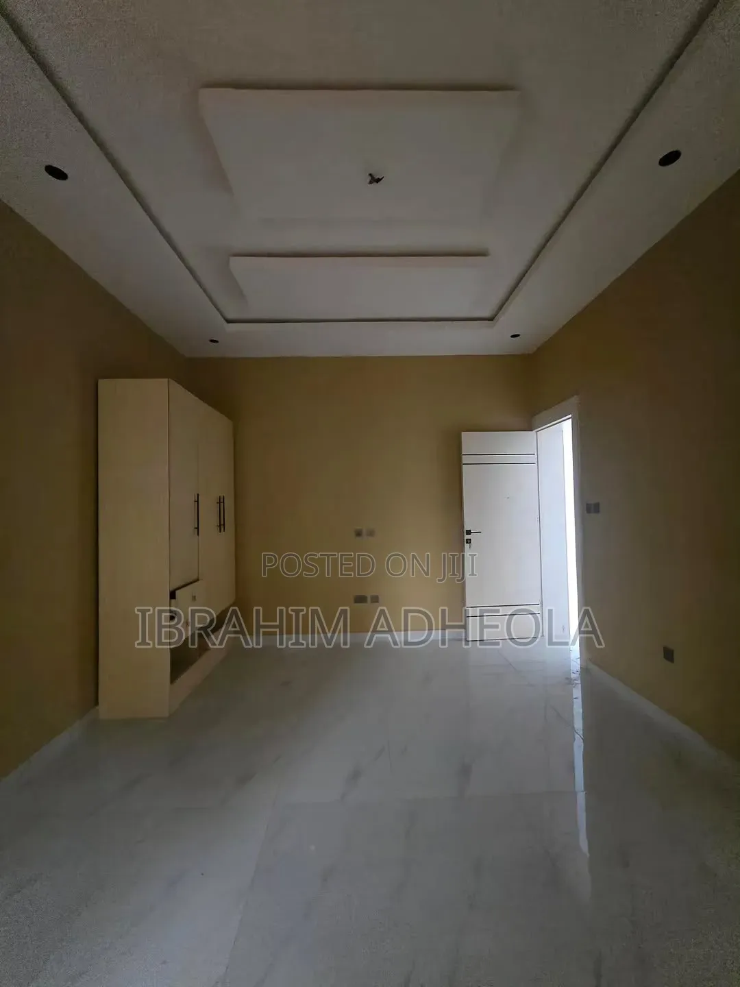 3bdrm Apartment in Maryland Estate for sale