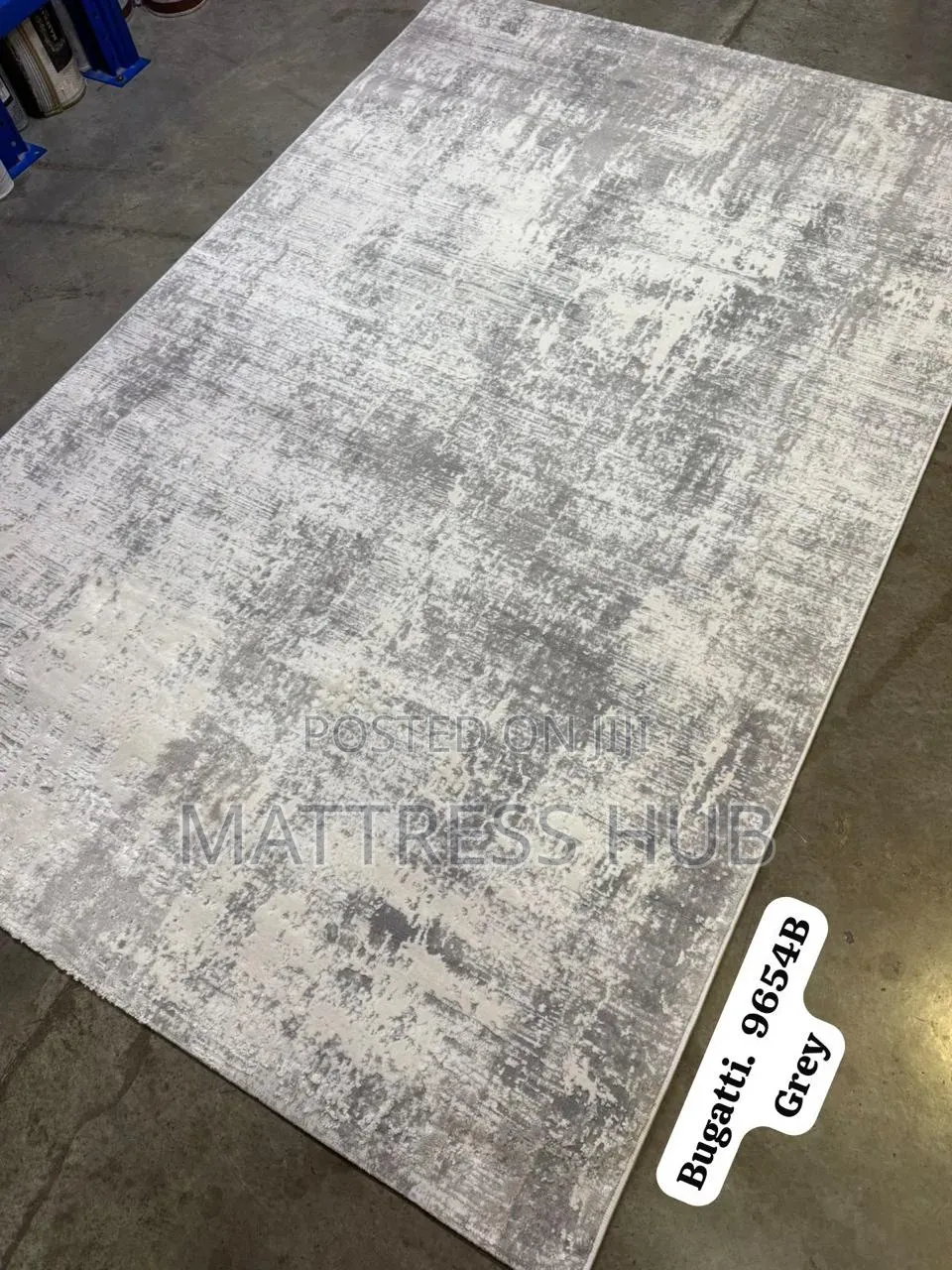 Quality and Affordable Turkish Center Rugs