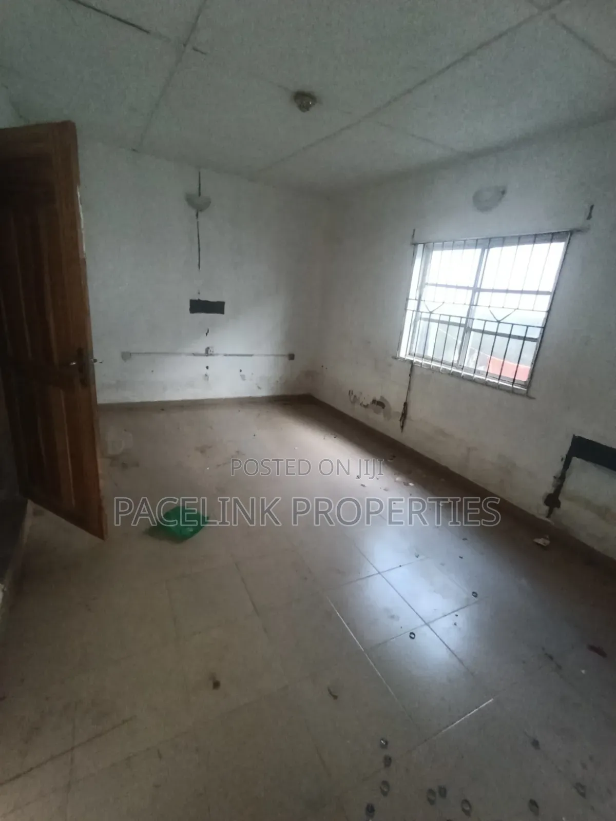 Mini Flat in Ayobo for rent