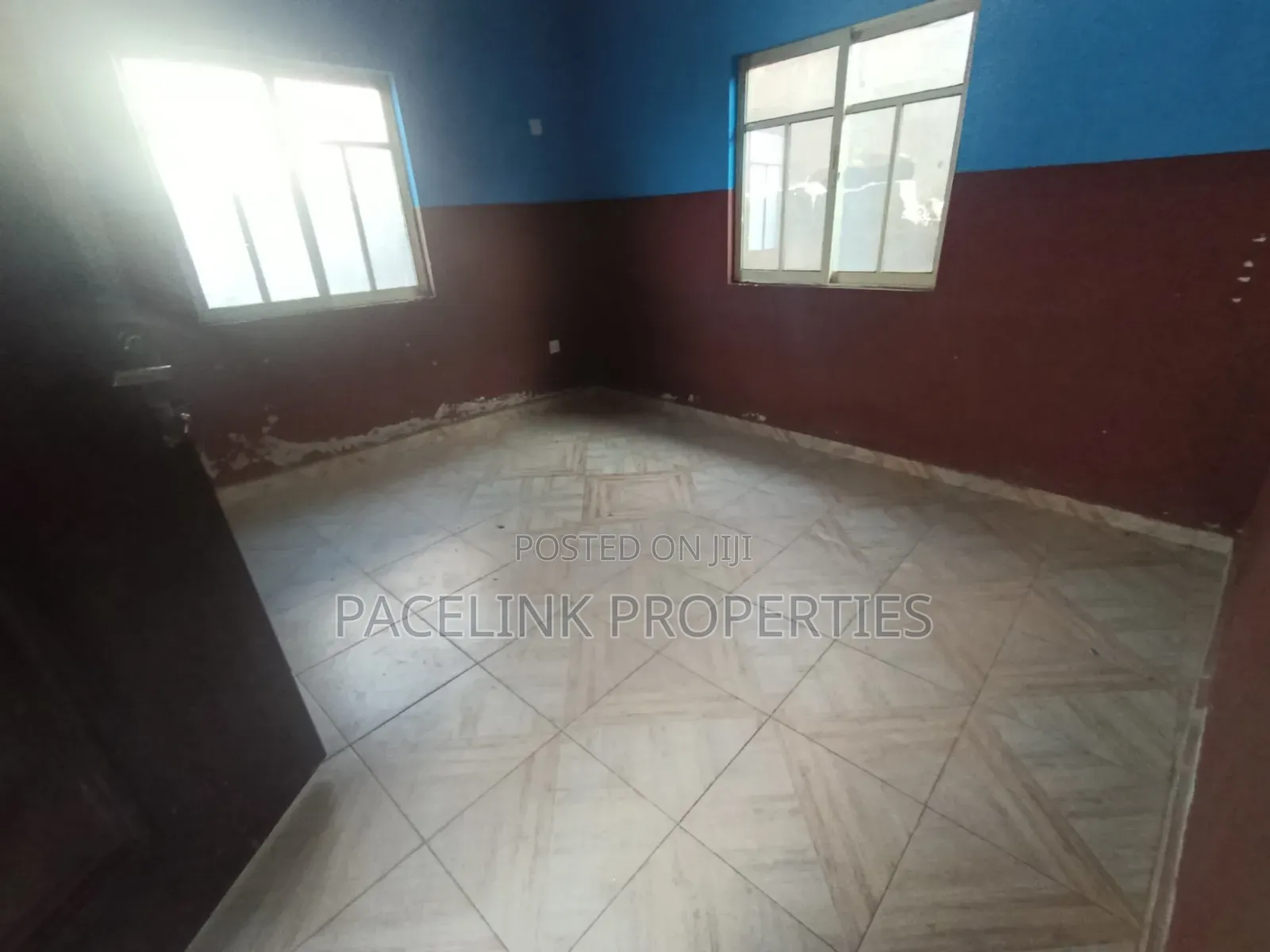 Mini Flat in Ayobo for rent
