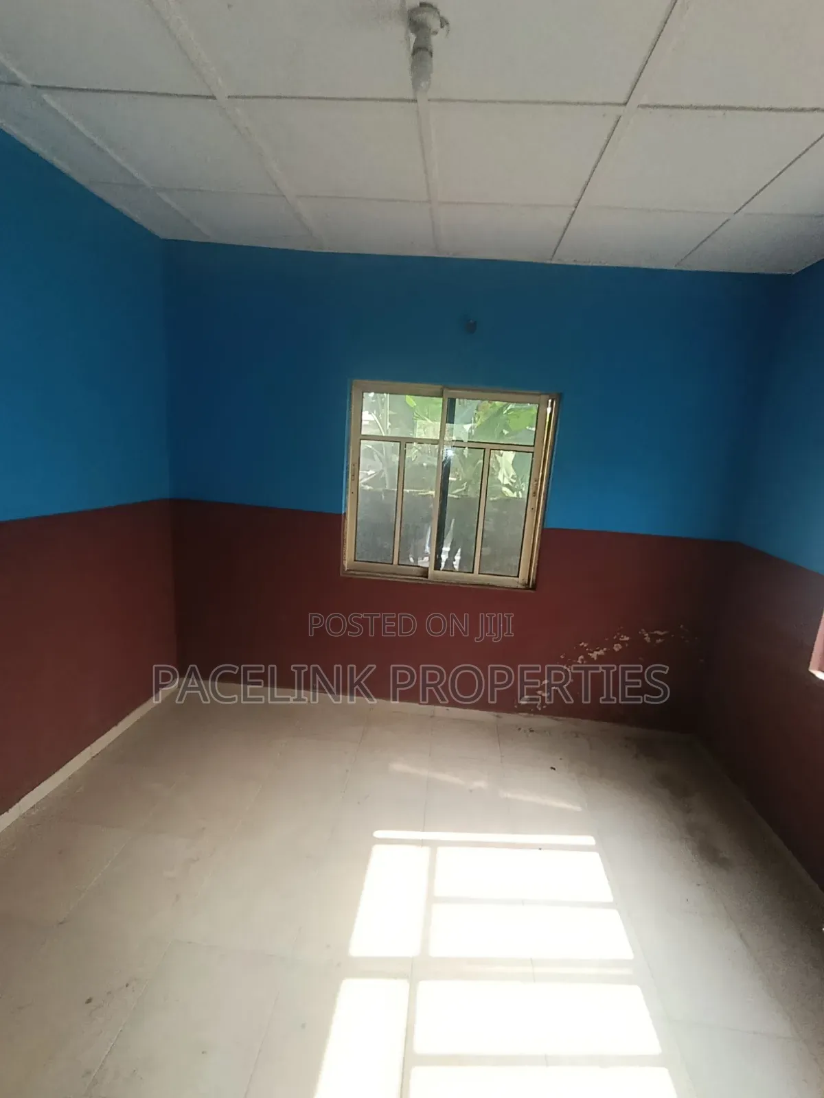 Mini Flat in Ayobo for rent