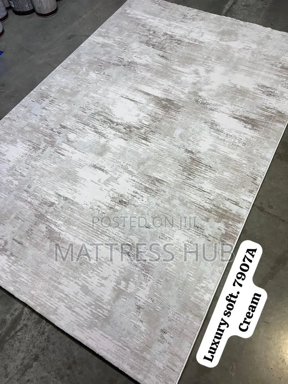 High Quality Turkish Center Rugs 8 by 13