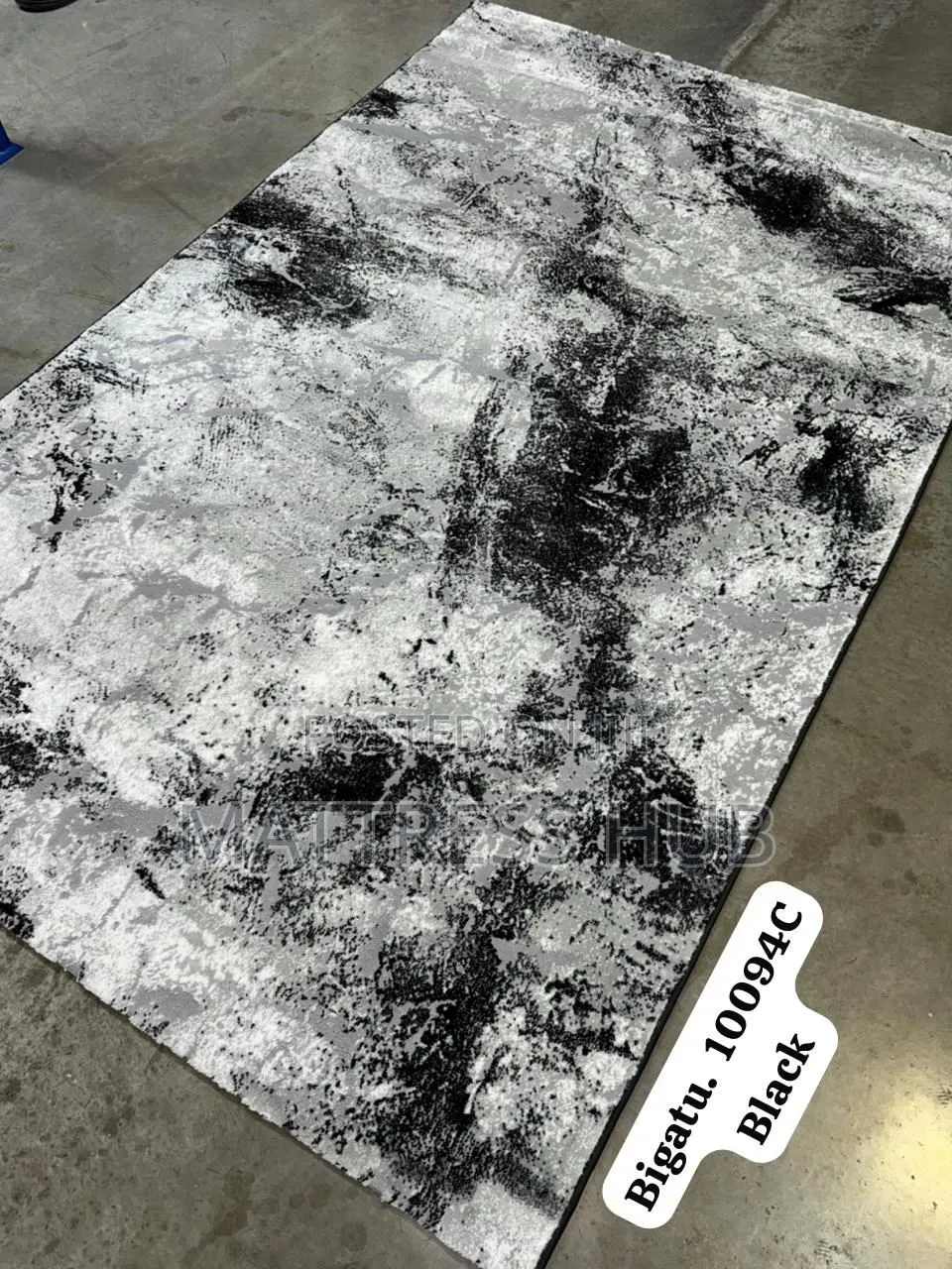 High Quality Turkish Center Rugs 8 by 13
