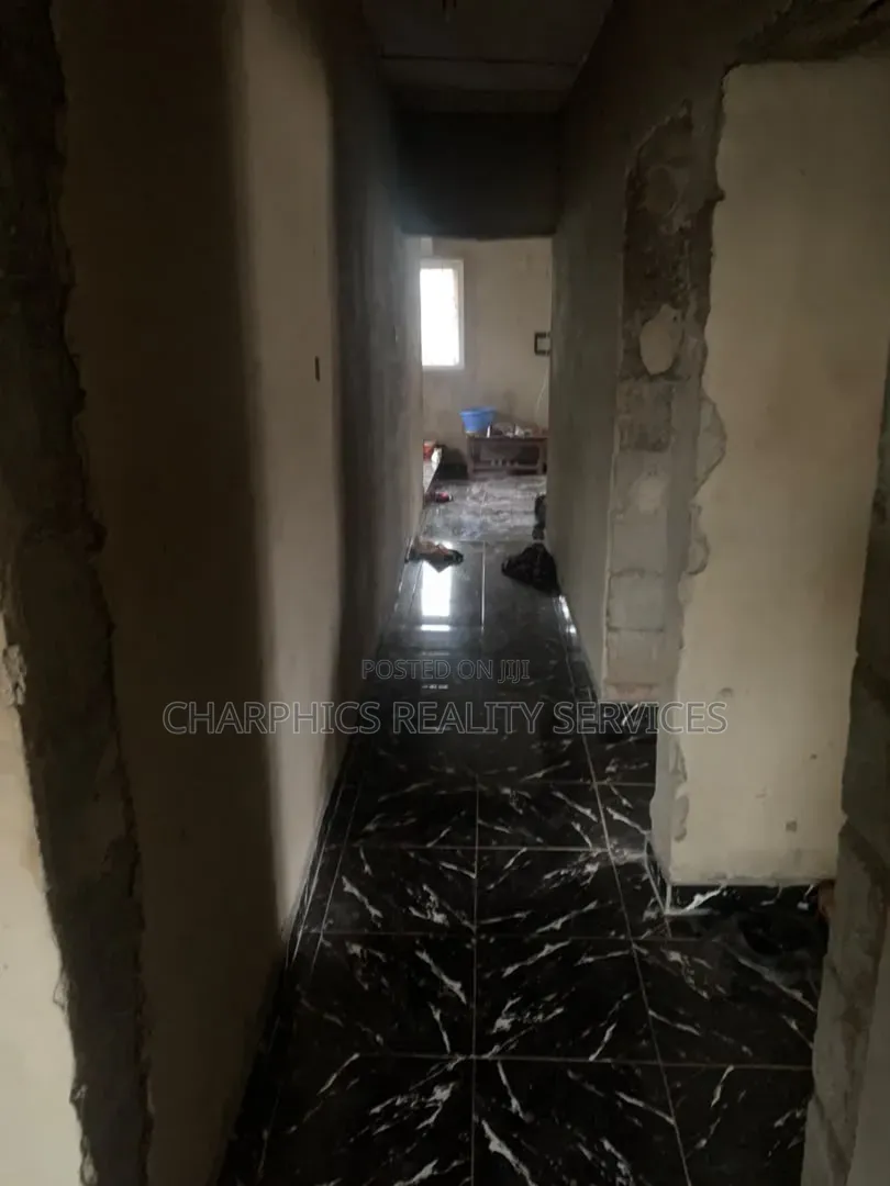 3bdrm Bungalow in Ijede / Ikorodu for sale