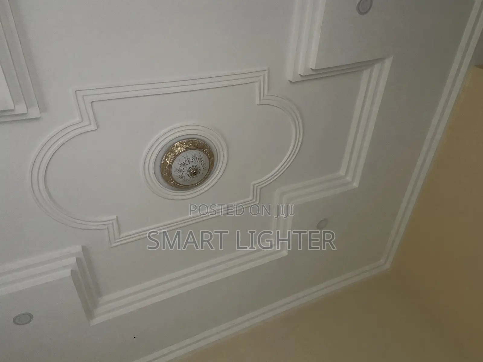 3bdrm Block of Flats in Wuye for sale