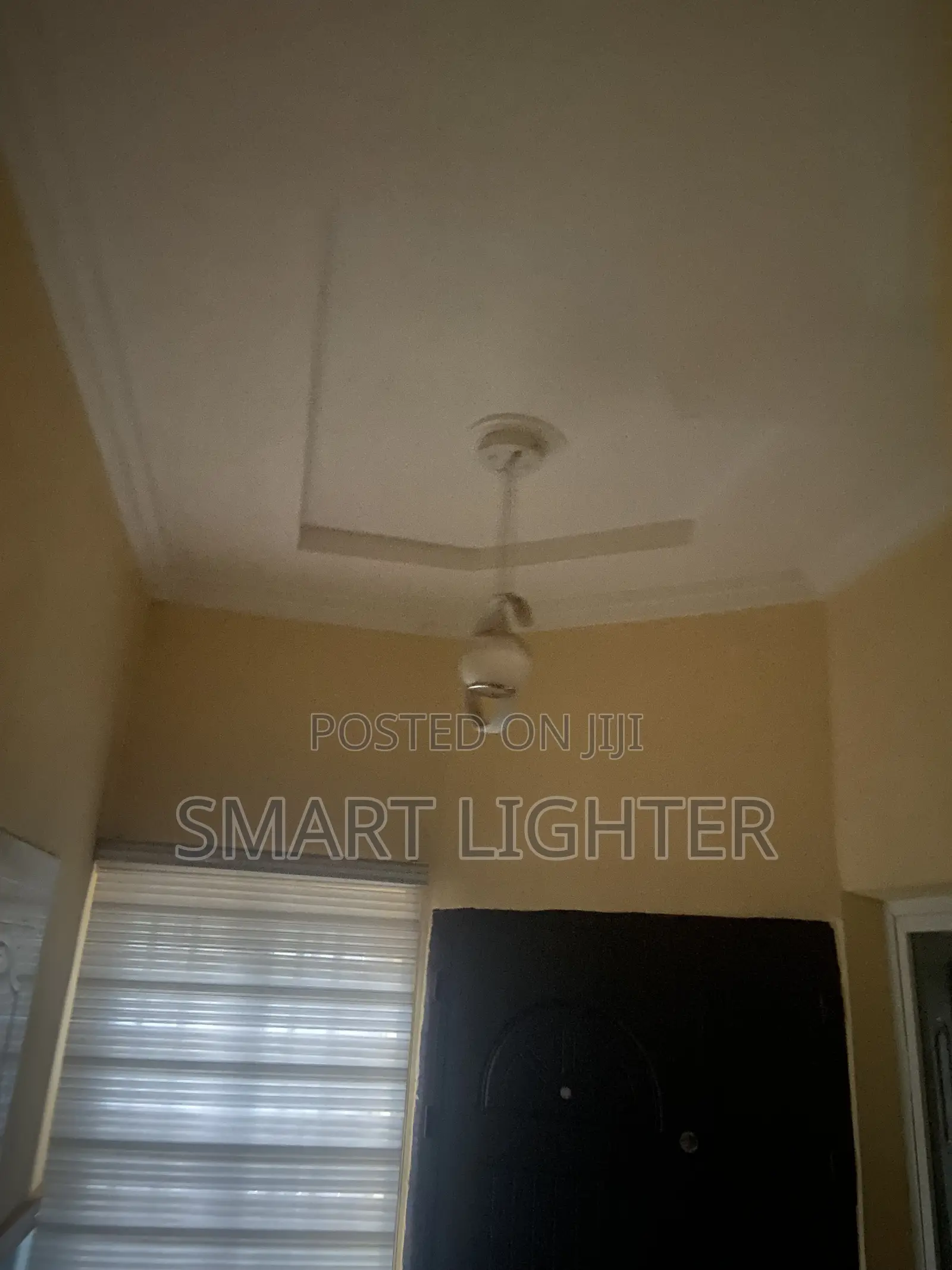 3bdrm Block of Flats in Lokogoma for sale