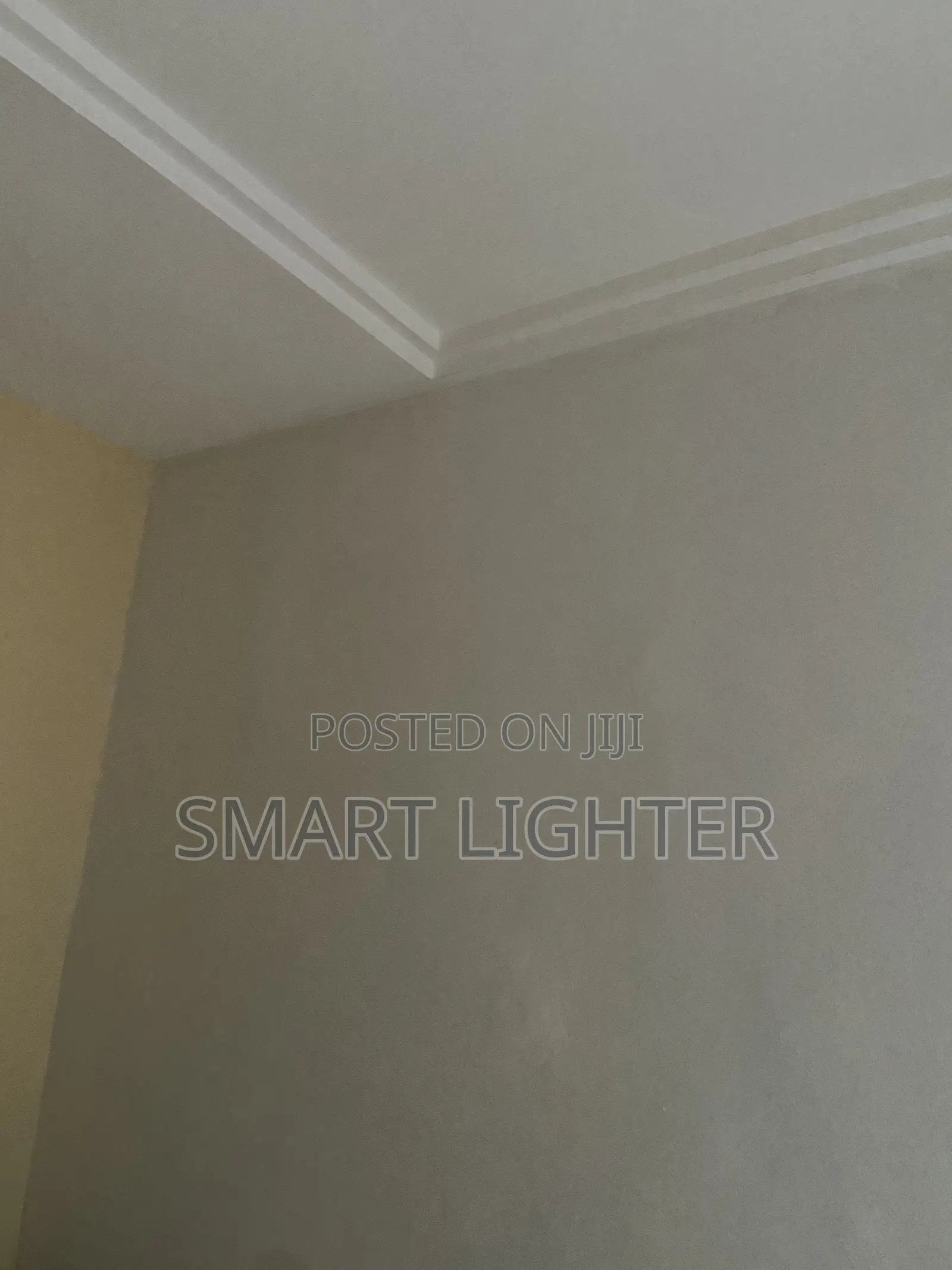 3bdrm Block of Flats in Lokogoma for sale