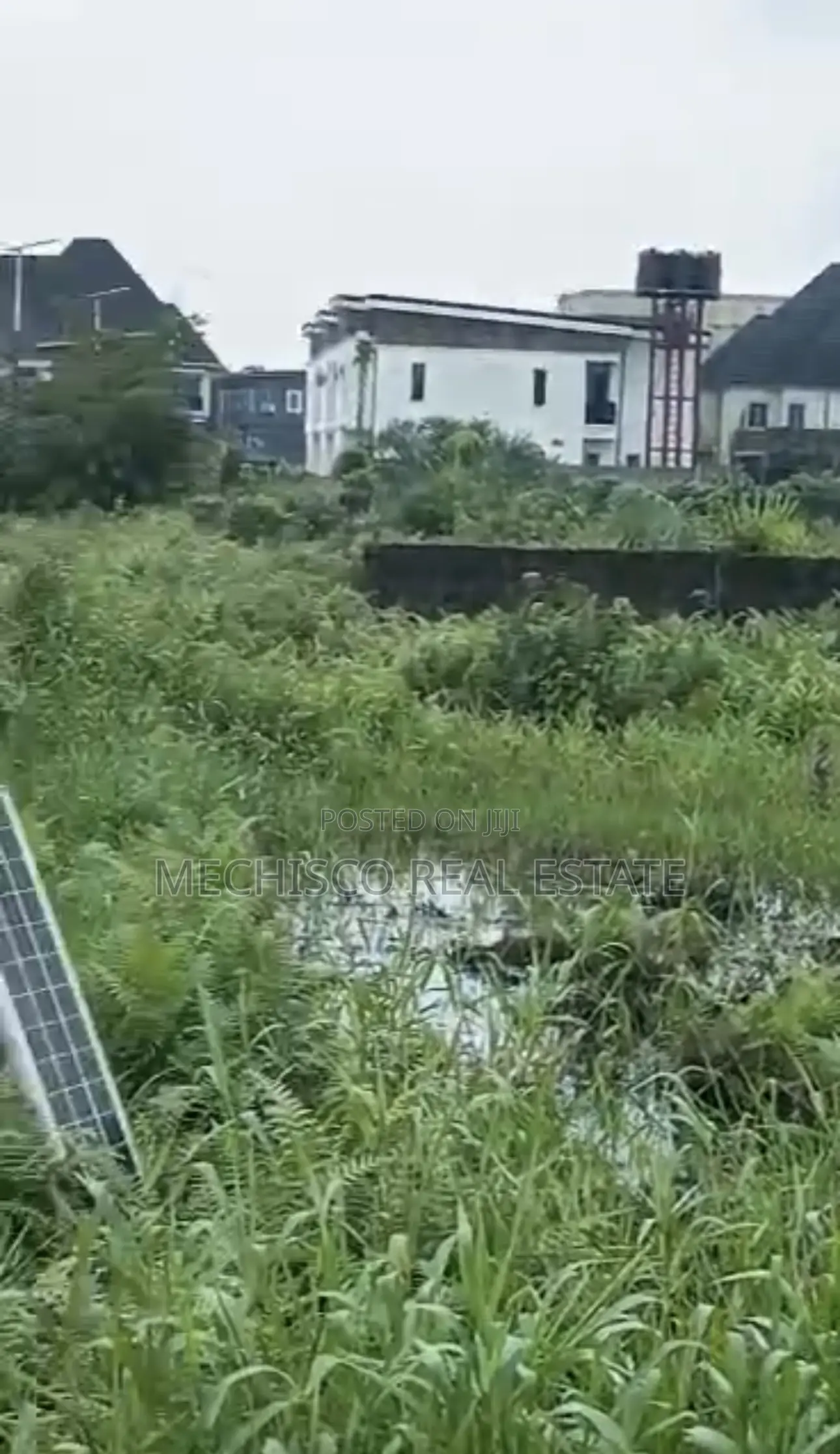 1plot of Land for Sale at Royal Avenue Pearl Garden Estate Eliozu