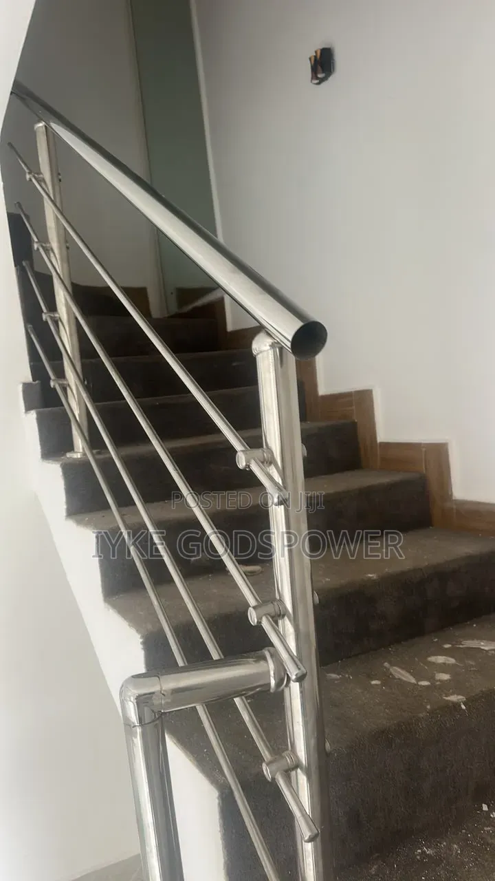 4bdrm Townhouse / Terrace in Life Camp for rent