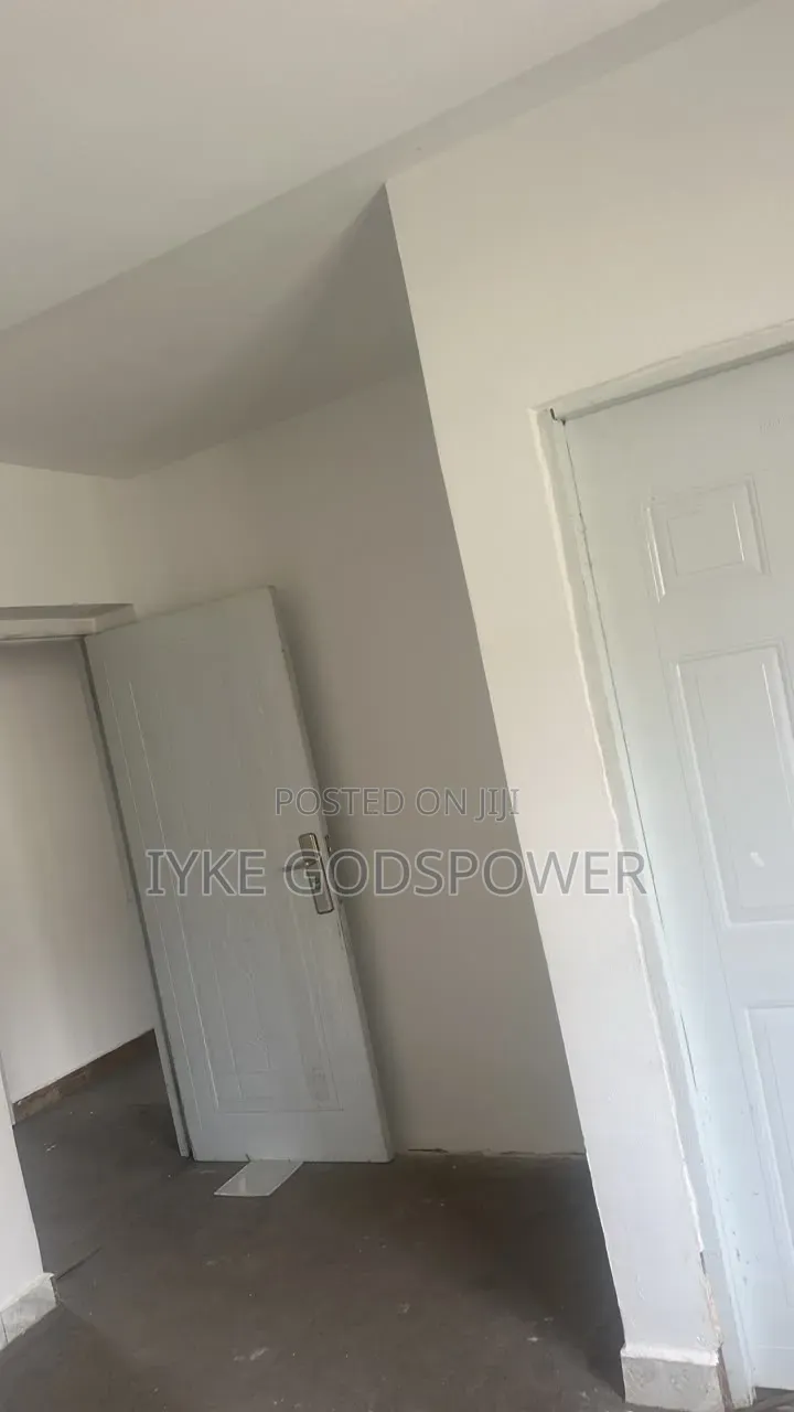 4bdrm Townhouse / Terrace in Life Camp for rent