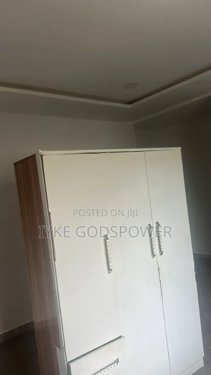 4bdrm Townhouse / Terrace in Life Camp for rent