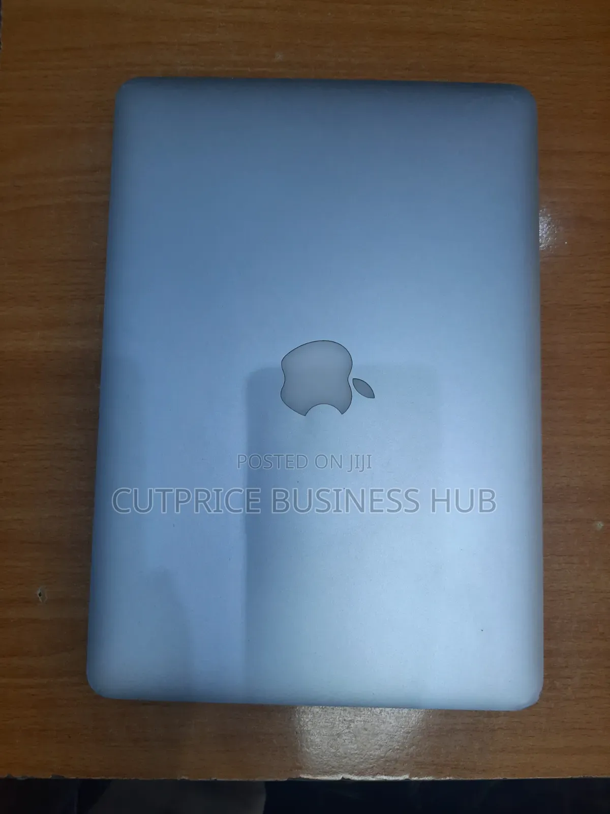 Laptop Apple MacBook Pro 2015 8GB Intel Core i5 HDD 128GB