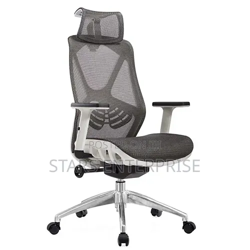 Modern Office Chair / Swivel Chair