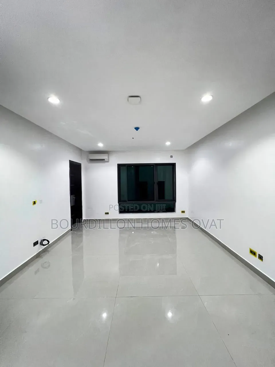 6bdrm Duplex in Old Ikoyi Lagos for sale