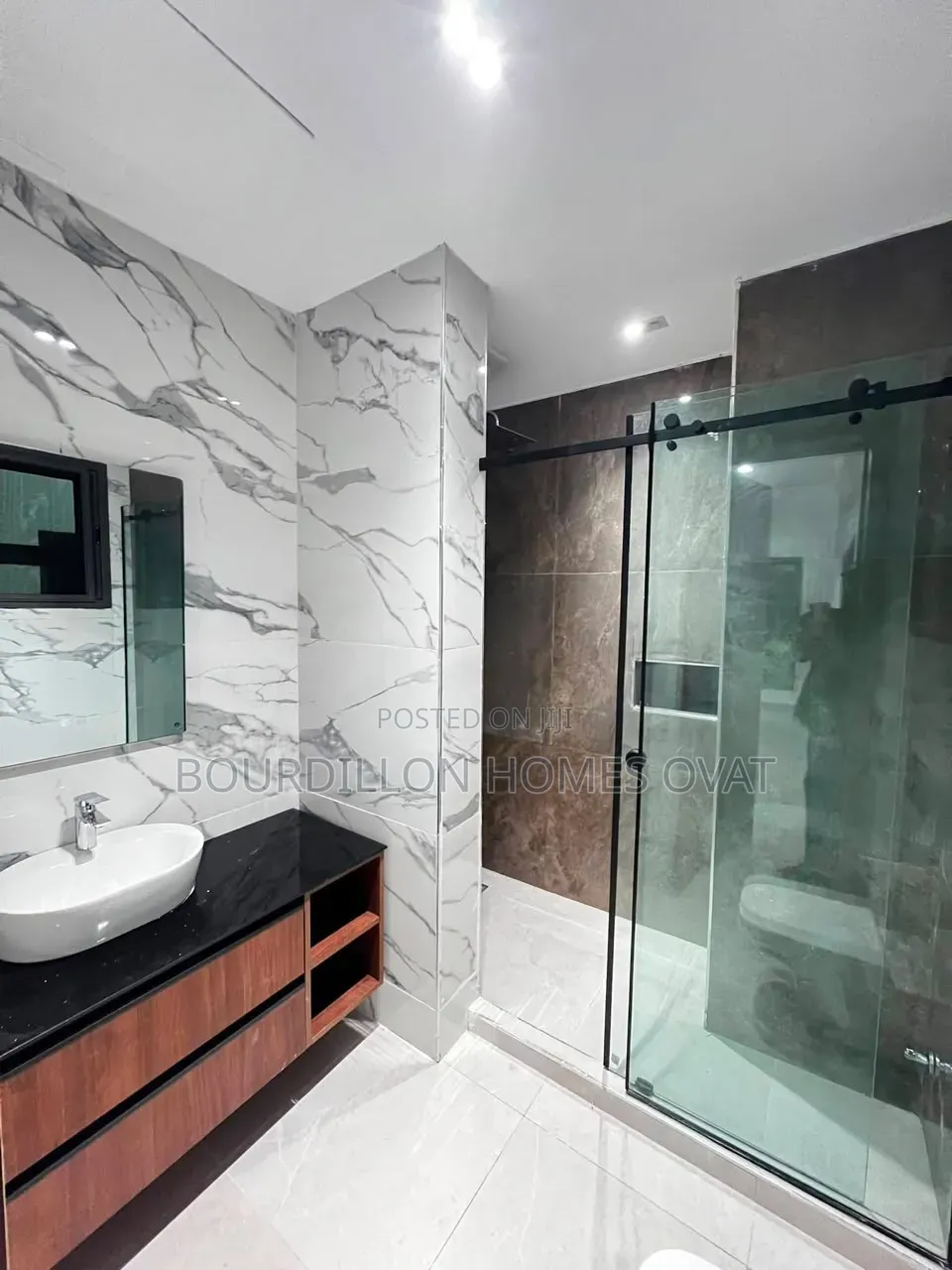 6bdrm Duplex in Old Ikoyi Lagos for sale