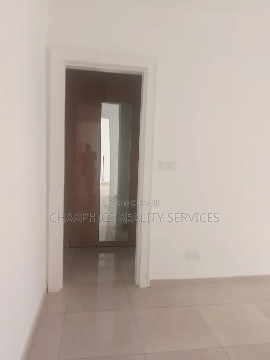 4bdrm Duplex in Ikeja GRA for rent