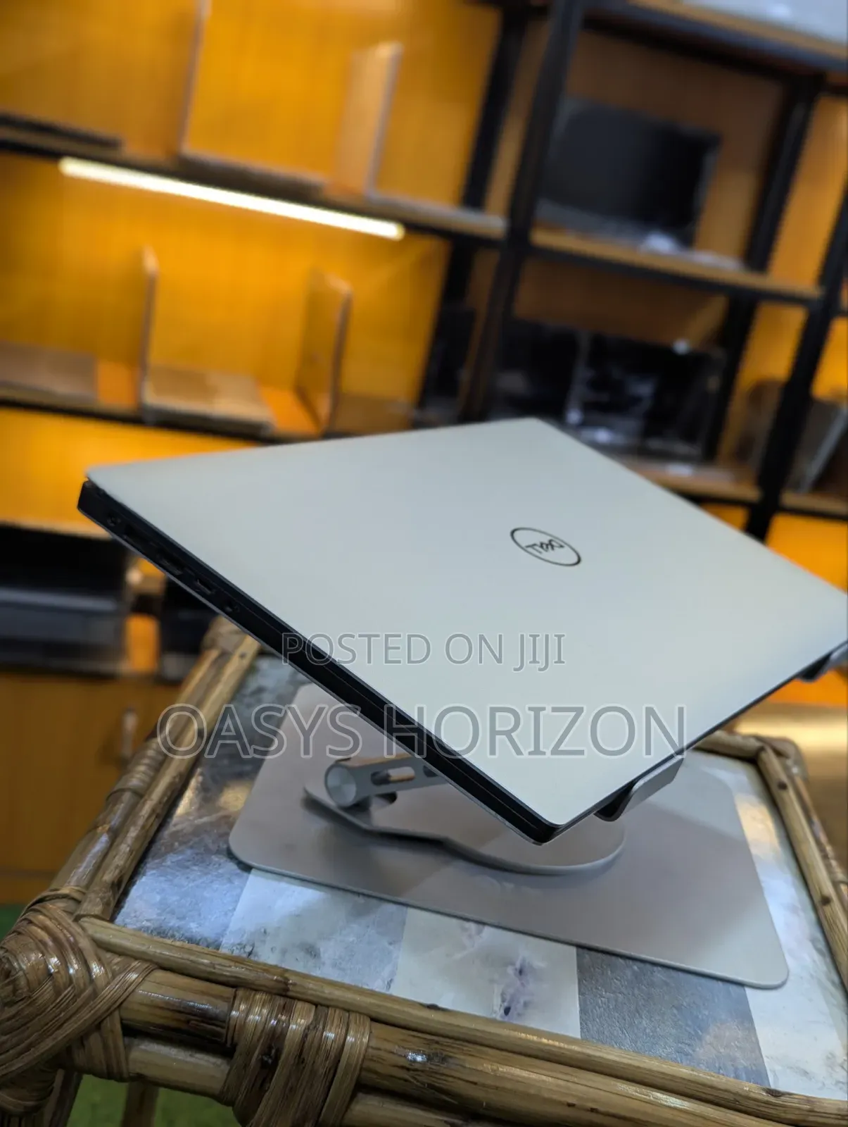 Laptop Dell Precision 5530 32GB Intel Core i7 SSD 512GB