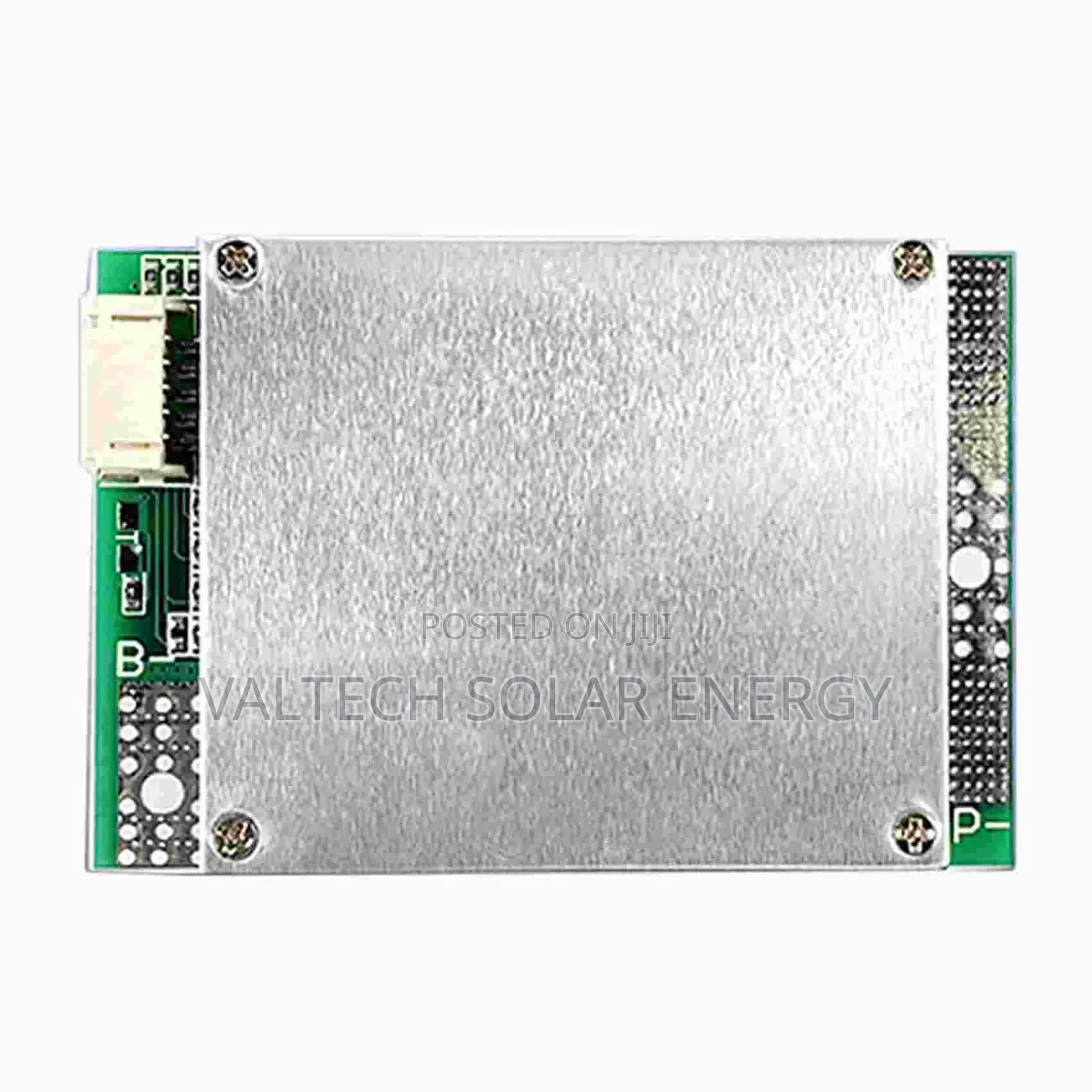 4s 50a LFP Lithium Battery BMS