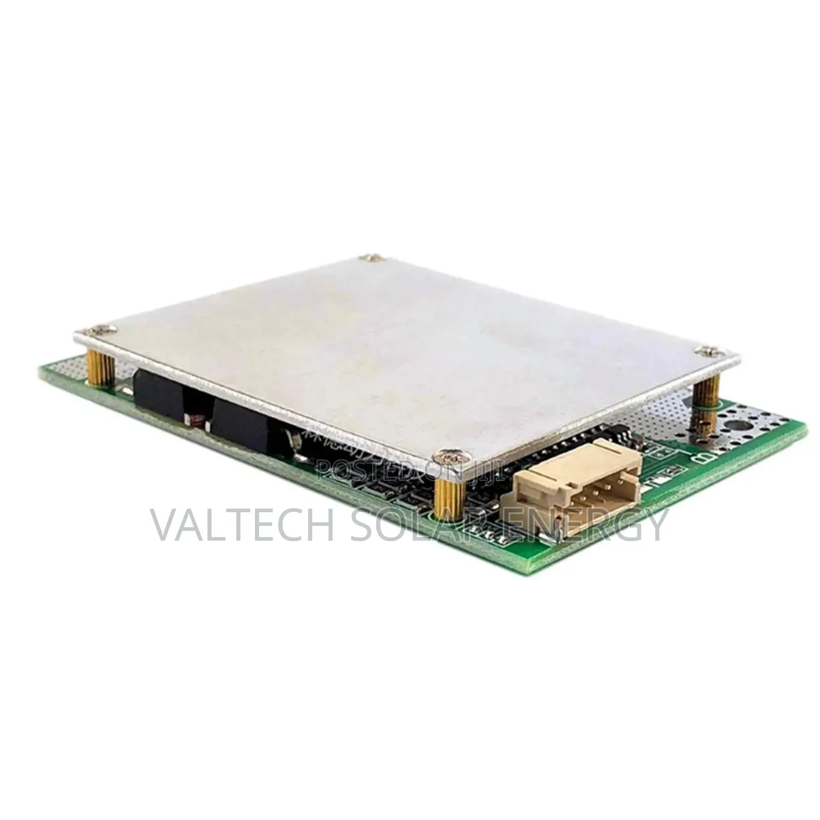 4s 50a LFP Lithium Battery BMS