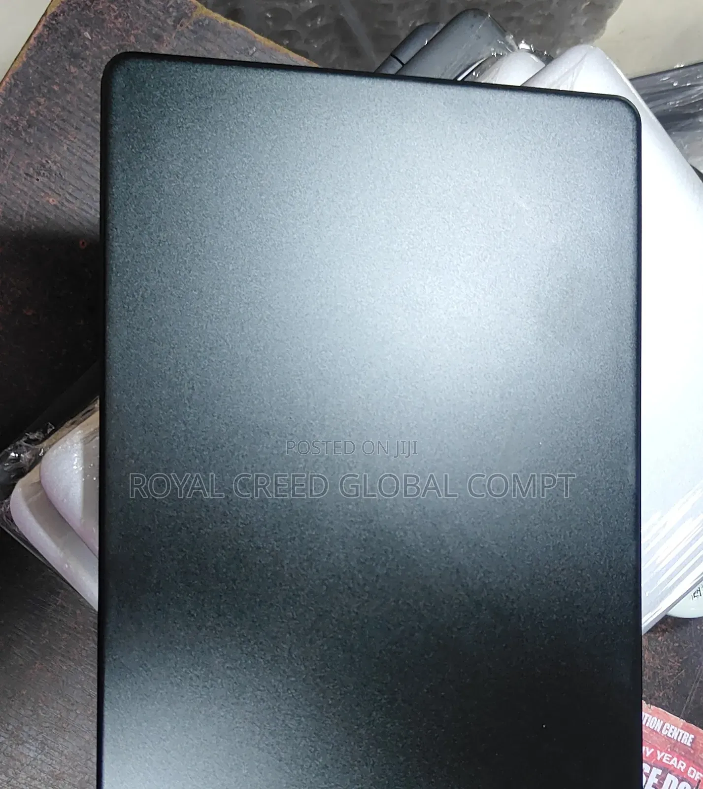 Laptop Lenovo Ideapad 3 4GB SSD 128GB