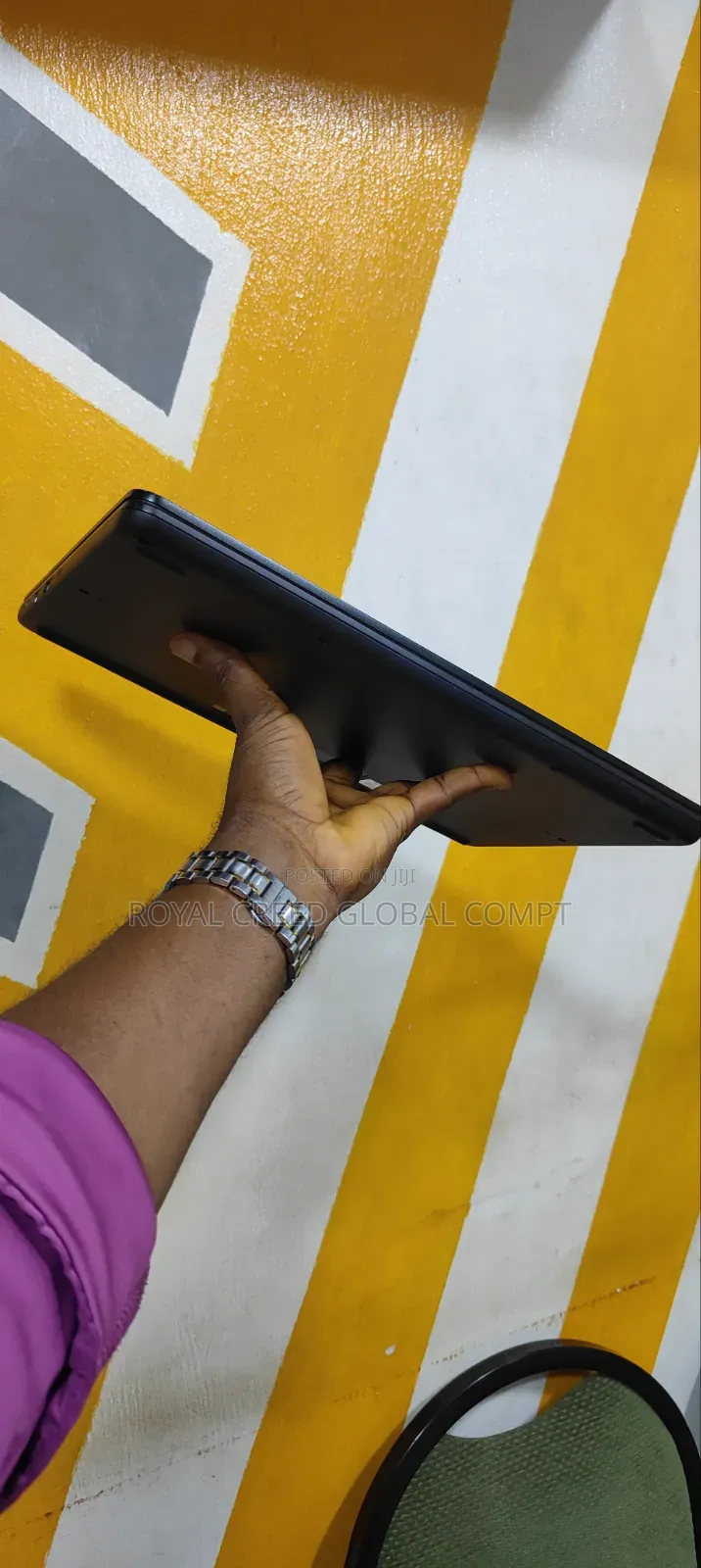 Laptop Lenovo Ideapad 3 4GB SSD 128GB