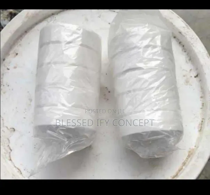 Chlorine Tablet, for Swimming Pools Water