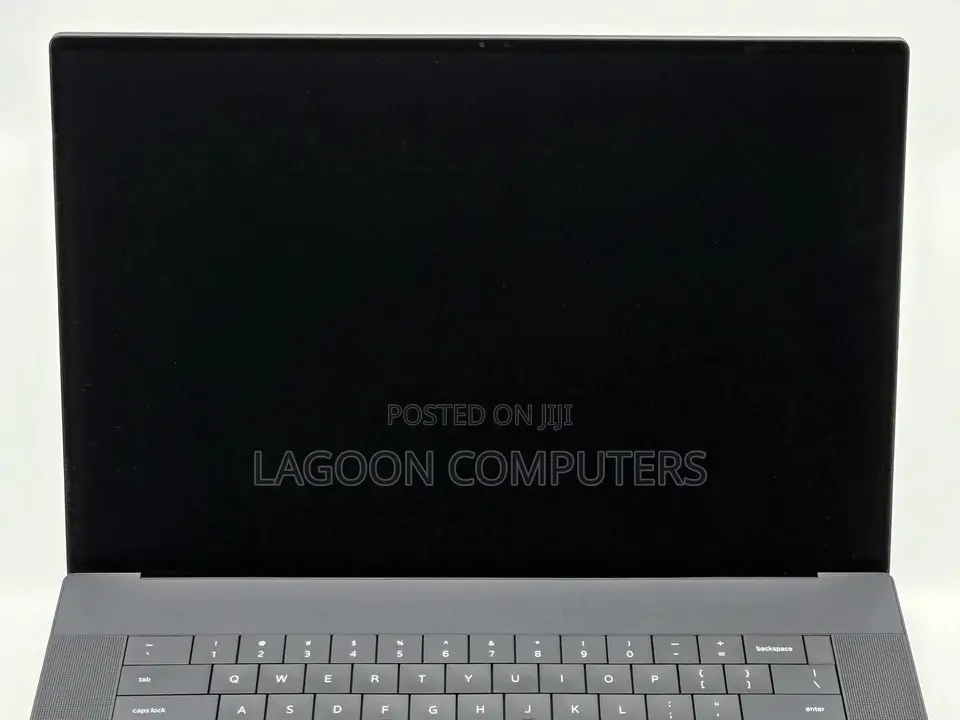 New Laptop Dell 32GB Intel Core Ultra 7 SSD 1T