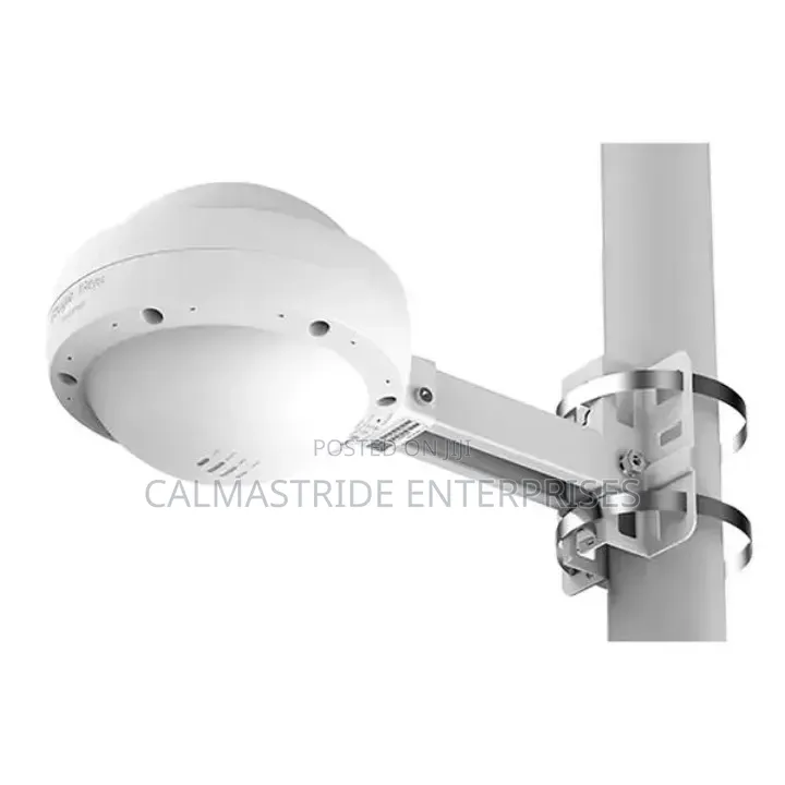 Ruijie Outdoor Access Point