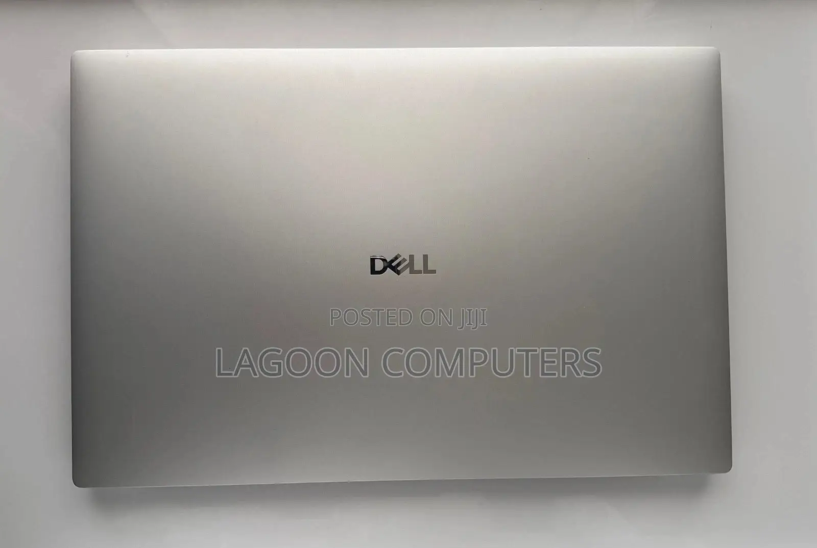 New Laptop Dell 32GB Intel Core Ultra 9 SSD 512GB