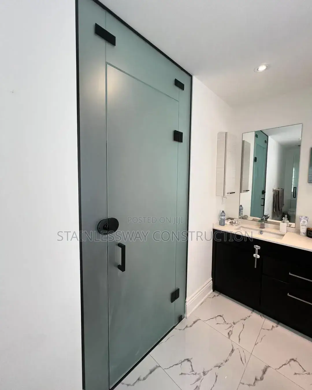 Quality Office Glass Partition at Low Prices With Fast Installation