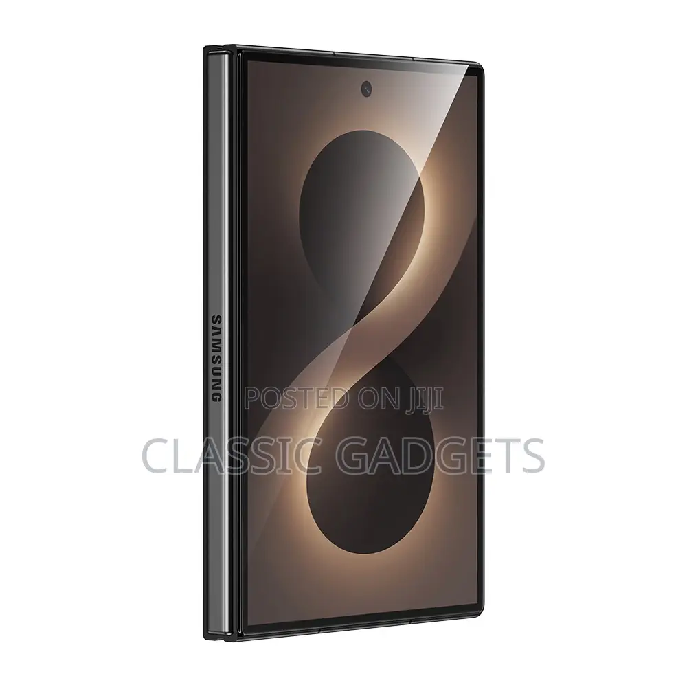 Transparent Glass Protector for Samsung Galaxy Z Fold 8/Z Fold 8 Ultra
