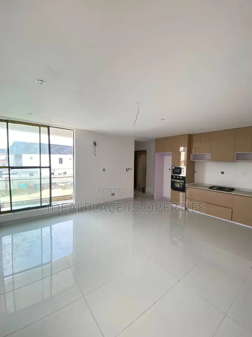 2bdrm Apartment in Ologolo for sale