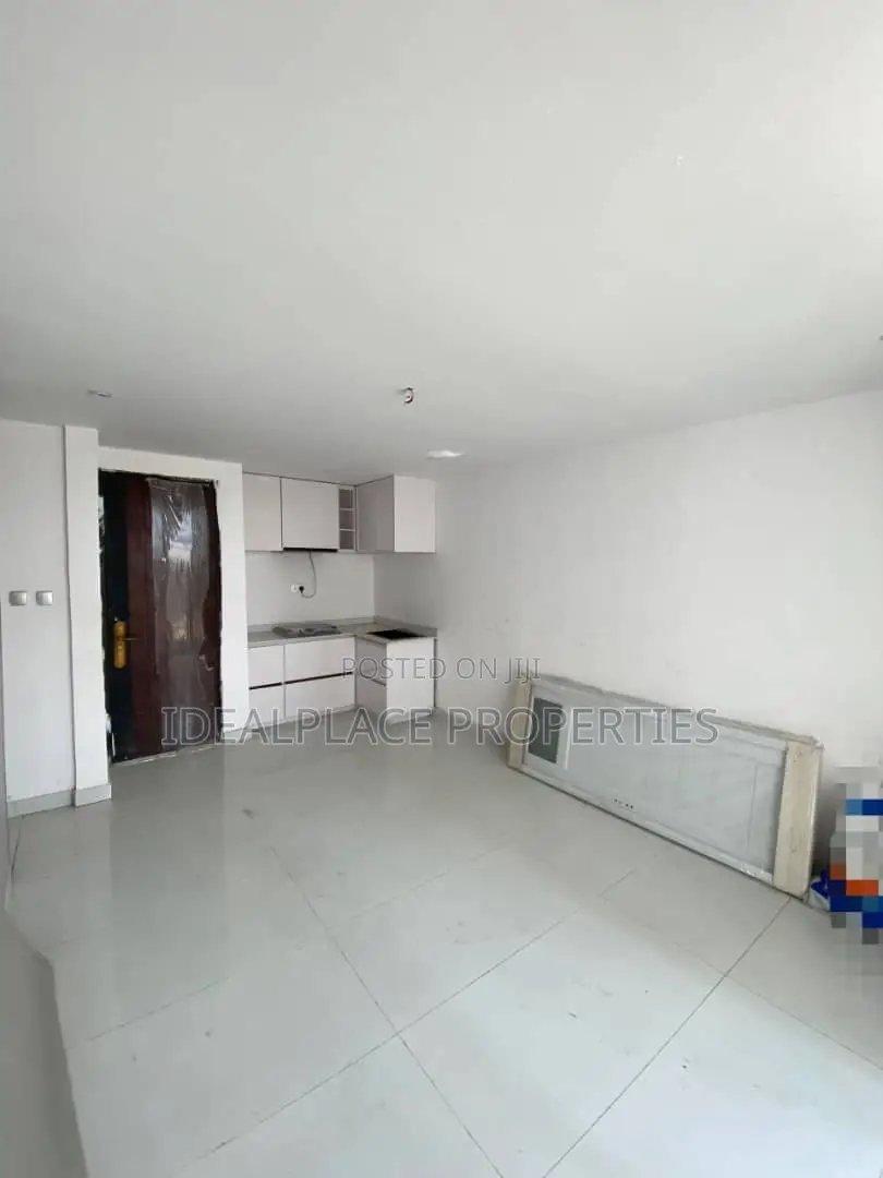 1bdrm Apartment in Ologolo for sale