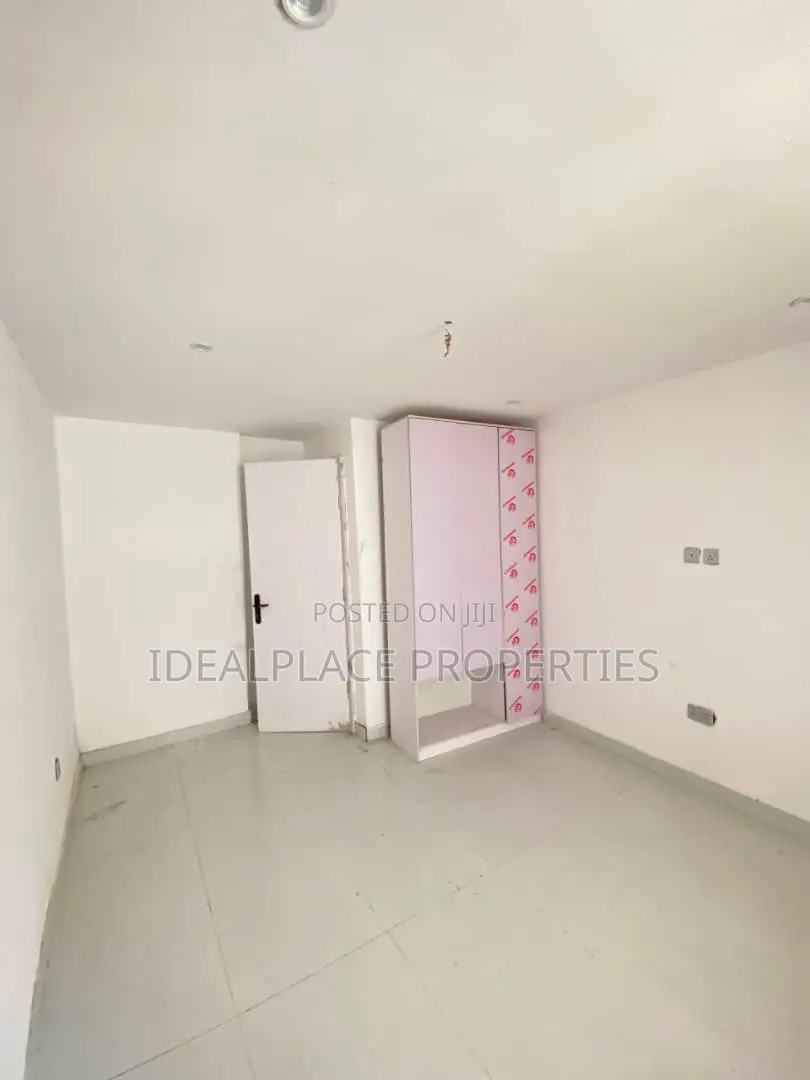 1bdrm Apartment in Ologolo for sale