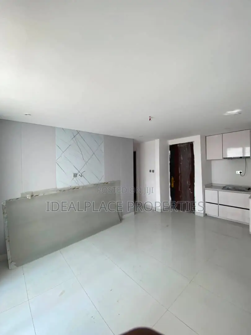 1bdrm Apartment in Ologolo for sale