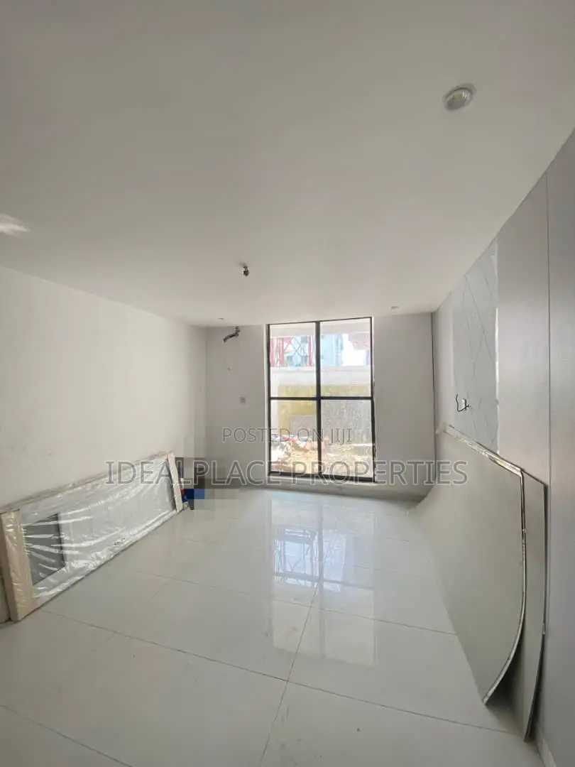 1bdrm Apartment in Ologolo for sale